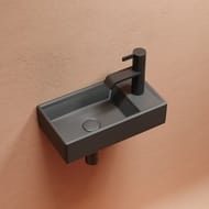 �������� ��������� Ceramicanova Element 407�217�100 ���� �����, ������ �������� ������� CN6051LMDH