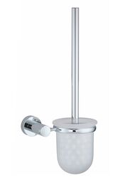 ��� ��������� Wasser Kraft DONAU �-9427