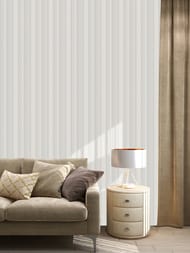 ���� ������������ Artsimple Vertical (1,00�10,05) ������, ������� ARTS8 002/2  (���.)