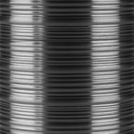 ��������� Gessi 316 Trame 54305.239 ��� ���������� ����������, ����. � ����������, ����� ����
