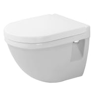 ������ ��������� DURAVIT STARCK 3 360�485�355 ������������ ���� 2202090000