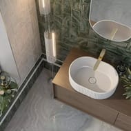 ����� KERAMA MARAZZI ���������� (99�200�9,2) ������� ��������� OS\C275\19077 (��.)