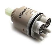 Картридж Aquatek Sedal для смесителей G350201PY 35мм