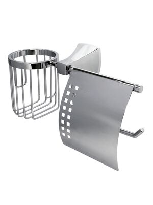 ��������� ��������� ������  WasserKRAFT WERN �-2559