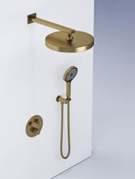 ������� �������� SANCOS Space SC3006BG ������������, ����������������, ������������� ������