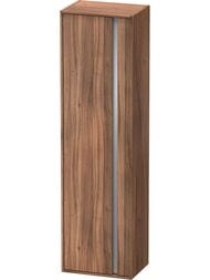 ����� ��������� Duravit Ketho 500�1800�360 ����� �����, ���� ����������� KT1265L7979