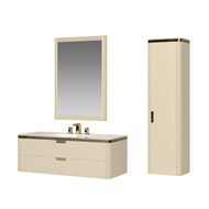 ������� Diamante Lambrador LAMMIRl 70 ORO 700�1000, ���������, ���������, ����: RAL1015 ������