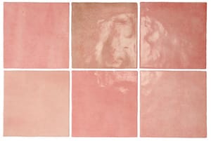 ������ ��������� EQUIPE ARTISAN Rose Mallow (132�132) ������� (��.�.)