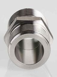 Ниппель VALTEC нерж. сталь 3/4"х3/4"НР, VTi.582.I.0505 — изображение 6