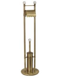 Migliore Cristalia ������ 2-� �������������� h96 �� ������/SWAROVSKI ML.CRS-60.242.BR/16783