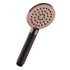 ������ ��� Almar Posh D90 1 �����, ����: ���� ������������� PVD E082108.CO