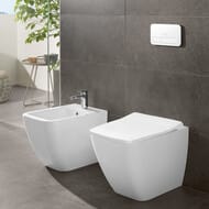 ������� ����� Villeroy&Boch ViConnect �������, ����� 92249068