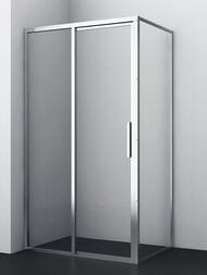 ������� ������ WasserKRAFT Lopau 1200x900x2000 ������ ����������/������� ����������� 32S07L