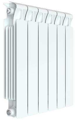 ������! �������� ��������������� RIFAR Monolit 500 (577�480�100) ���. �����, 6 ������, 1146��, �����