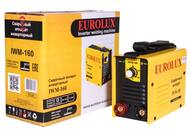 ��������� ������� ����������� IWM220 Eurolux