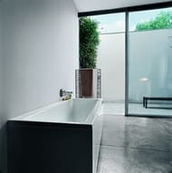 ����� LAUFEN PRO 2.3095.5.000.000.1 (1700�700�620) �������������, �����, � ������ ���� � �������