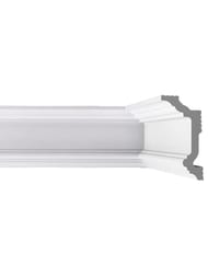 ������ ���������� Bello Deco XPS � 5 (70�35�2000) �����, 00-00004637 (��.)