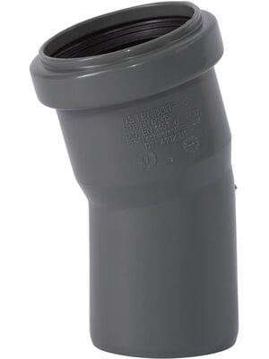 ����� Ostendorf 50�15� �����, ���������������