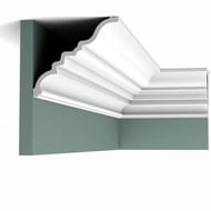 ������ Orac Decor C327 (143�159�2000) ����� (��.)