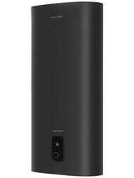 ������!��������������� Royal Thermo RWH 50 Smalto Inverter Grafit 50� (970�435�260) 2���, ����� ���