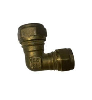 ������ ��� ������ �����, 15�12�� �����, ������