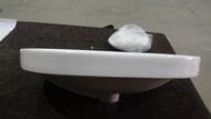 ������!�������� ������������ ������ Ceramicanova Element 600�400�195 ��������, �������, ����� CN5020