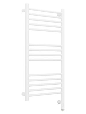 ������� ������ 3.1 ������ ����������������� 800�400 ����� ������� ��� ������ 30-6005-8040