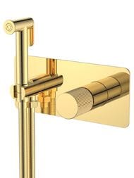 ��������� Boheme Stick 127-GG.3 ������������, � ��� �����, ��������, �����:linea, ������