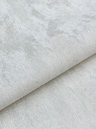 ���� ��������� �� ��������� Kerama Marazzi ����������� ���� (1,06�10,05) �����, KM6609 (���.)