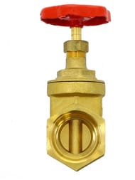 �������� ITAP 156 �������� 1.1/4"�� ������, 16 ���