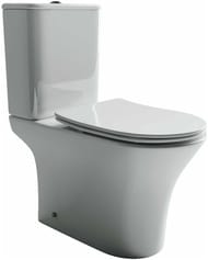 ������-������� Ceramicanova FORTUNA (770�340�650) � ��������, ����� CN9001-B +CN9001-T