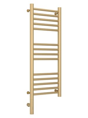 ������� ������ 3.0 ������ ����������������� 800�300 ������� �������, ��� �����, 022-5804-8030