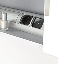 ���������� ���� Villeroy & Boch MY VIEW 14 (800�750�173) � ����������, 2 ������ A4218000