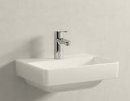 ����-�������� Laufen PRO S 8.1596.1.000.104.1 (450�340�145) ���������, ��������� ��� ���������