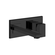 ��������� Gessi Rettangolo K 44836.299 ��� �����������, ������������, ������� �����, ������
