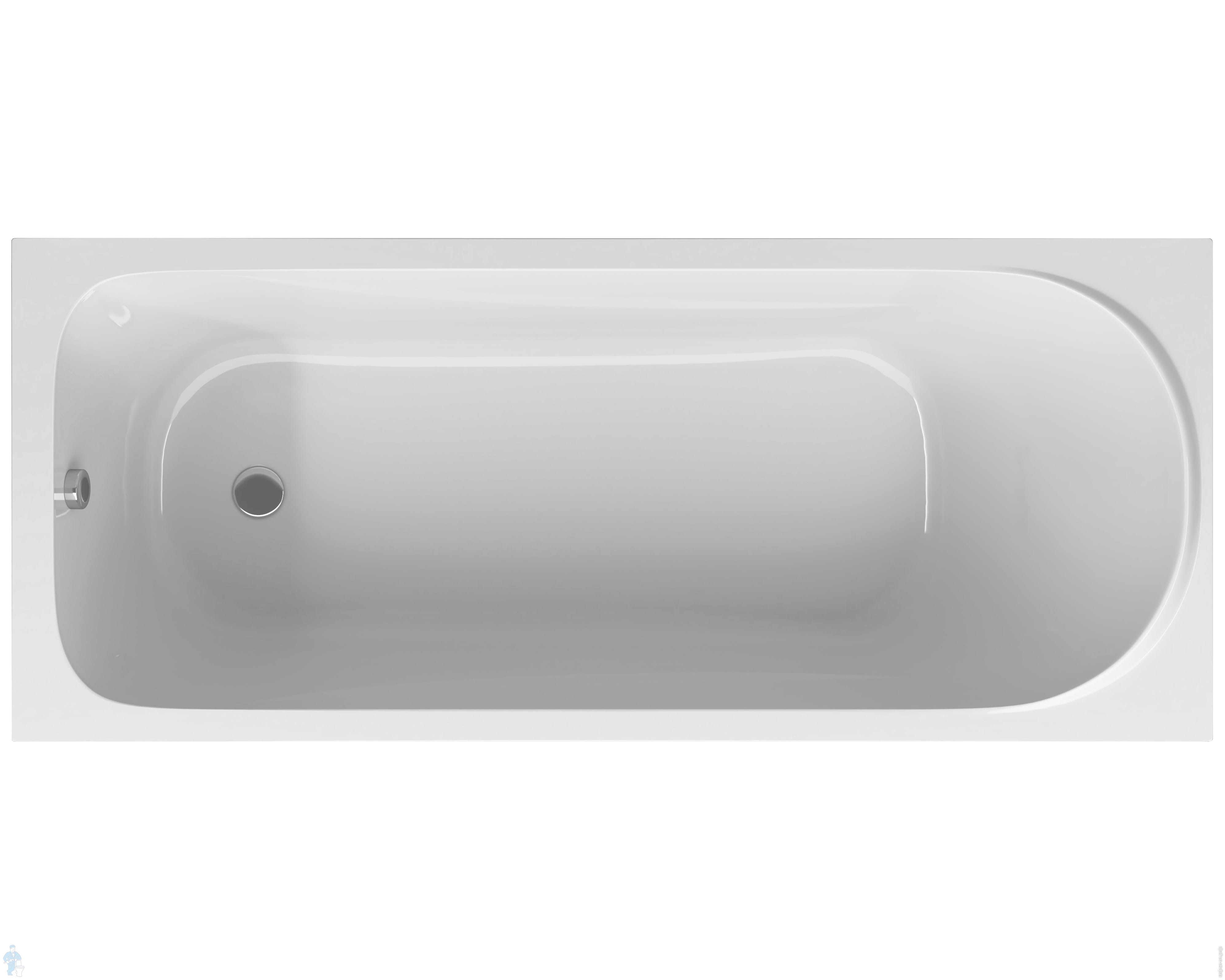 Ванны sense new. Ванны am pm gem 150х70. Am pm sense ванна 170х70. Am pm sense ванна. Ванна marka one modern 165x70.