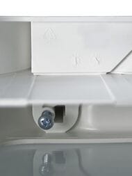 ����� Atlantic ��� ���������� iWarm FS01
