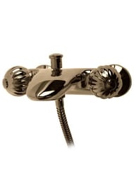 ��������� CEZARES ROYAL PALACE-V-02-MS ��� �����/����, �������������, ���������, ������