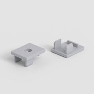 �������� ��� ������� (2 ��.) Elektrostandard ZLL-2-ALP025 a070648, �����