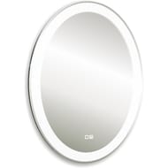 ������� Silver Mirrors ������-2 (570�770) ���������,��������� �����������, �������� ��-00001055