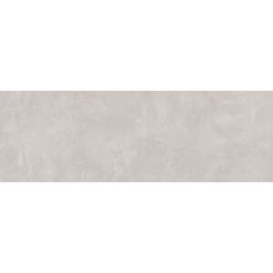 ������ ��������� KERAMA MARAZZI ����� �� ���� (250�750) ����� 12107R (��.�.)