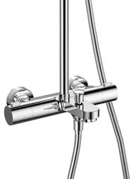 ������� ������� Aquatek ���� AQ2043CR ��� �����/����, ���������, �������/������ ���, ����: ����