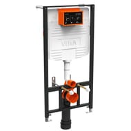 ����������� Vitra Uno 730-5800-01EXP ��� ��������, ������� ����� 3/6 �, ���������