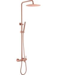 ������� ������� Boheme Uno 468-CB ���������, �������������, �������/������ ���, ���� �������������
