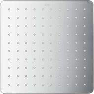 ������� ��� Duravit UV0660031010 1 �����, ������ 26 �/���., 300�300 ��, ����