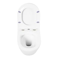 ������ ��������� BelBagno Tre (360�500�390) ������������, � ��������, ����� BB8001CHR/SC