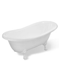 ����� ��������������� Estet ������� (1700�800) �� �������������� ����� ��-00001849