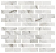 Декор Kerama Marazzi Буонарроти 32x30x9 Белый MM13105T шт