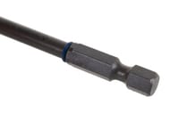 ���� ���������� ���� PH 2, 100 �� (1 ��.) 26011-2-100-1