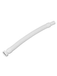 ����� ������������� McAlpine ����� 480-1200��, 1 1/4"�32��, MRMF1-12